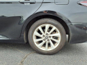 Thumbnail image of 2022 Toyota Camry at Toyota of Sanford
