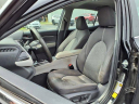 Thumbnail image of 2022 Toyota Camry at Toyota of Sanford