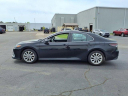Thumbnail image of 2022 Toyota Camry at Toyota of Sanford