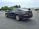 Thumbnail image of 2022 Toyota Camry at Toyota of Sanford