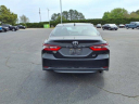 Thumbnail image of 2022 Toyota Camry at Toyota of Sanford
