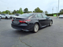 Thumbnail image of 2022 Toyota Camry at Toyota of Sanford