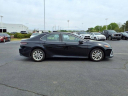 Thumbnail image of 2022 Toyota Camry at Toyota of Sanford