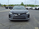 Thumbnail image of 2022 Toyota Camry at Toyota of Sanford