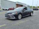 Thumbnail image of 2022 Toyota Camry at Toyota of Sanford
