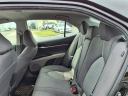 Thumbnail image of 2022 Toyota Camry at Toyota of Sanford