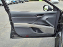 Thumbnail image of 2022 Toyota Camry at Toyota of Sanford