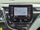 Thumbnail image of 2022 Toyota Camry at Toyota of Sanford