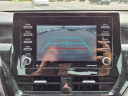 Thumbnail image of 2022 Toyota Camry at Toyota of Sanford