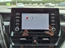 Thumbnail image of 2022 Toyota Camry at Toyota of Sanford