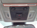 Thumbnail image of 2022 Toyota Camry at Toyota of Sanford