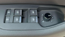 Thumbnail image of 2024 Audi A6 at Volkswagen World of Newton
