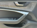 Thumbnail image of 2024 Audi A6 at Volkswagen World of Newton