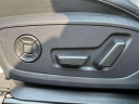 Thumbnail image of 2024 Audi A6 at Volkswagen World of Newton