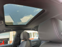 Thumbnail image of 2024 Audi A6 at Volkswagen World of Newton