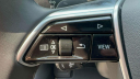 Thumbnail image of 2024 Audi A6 at Volkswagen World of Newton