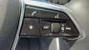 Thumbnail image of 2024 Audi A6 at Volkswagen World of Newton