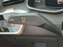 Thumbnail image of 2024 Audi A6 at Volkswagen World of Newton
