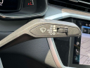 Thumbnail image of 2024 Audi A6 at Volkswagen World of Newton