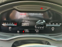 Thumbnail image of 2024 Audi A6 at Volkswagen World of Newton