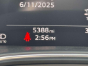 Thumbnail image of 2024 Audi A6 at Volkswagen World of Newton