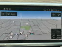 Thumbnail image of 2024 Audi A6 at Volkswagen World of Newton