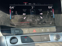 Thumbnail image of 2024 Audi A6 at Volkswagen World of Newton