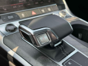 Thumbnail image of 2024 Audi A6 at Volkswagen World of Newton