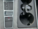 Thumbnail image of 2024 Audi A6 at Volkswagen World of Newton