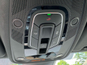 Thumbnail image of 2024 Audi A6 at Volkswagen World of Newton