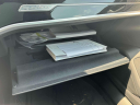 Thumbnail image of 2024 Audi A6 at Volkswagen World of Newton