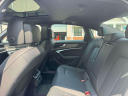 Thumbnail image of 2024 Audi A6 at Volkswagen World of Newton