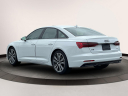 Thumbnail image of 2024 Audi A6 at Volkswagen World of Newton