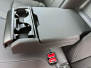 Thumbnail image of 2024 Audi A6 at Volkswagen World of Newton