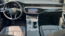 Thumbnail image of 2024 Audi A6 at Volkswagen World of Newton