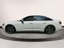 Thumbnail image of 2024 Audi A6 at Volkswagen World of Newton