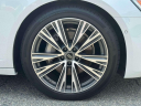 Thumbnail image of 2024 Audi A6 at Volkswagen World of Newton