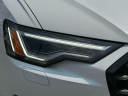 Thumbnail image of 2024 Audi A6 at Volkswagen World of Newton