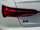 Thumbnail image of 2024 Audi A6 at Volkswagen World of Newton