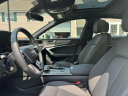Thumbnail image of 2024 Audi A6 at Volkswagen World of Newton