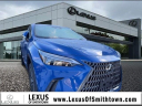 2025 Lexus NX 350 Base at Lexus of Smithtown