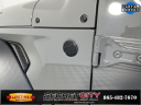 Thumbnail image of 2021 Jeep Wrangler Unlimited at Secret City Chrysler Jeep Dodge Ram