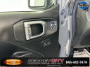 Thumbnail image of 2021 Jeep Wrangler Unlimited at Secret City Chrysler Jeep Dodge Ram