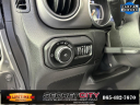 Thumbnail image of 2021 Jeep Wrangler Unlimited at Secret City Chrysler Jeep Dodge Ram