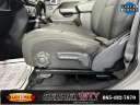 Thumbnail image of 2021 Jeep Wrangler Unlimited at Secret City Chrysler Jeep Dodge Ram