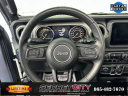 Thumbnail image of 2021 Jeep Wrangler Unlimited at Secret City Chrysler Jeep Dodge Ram