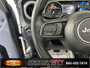 Thumbnail image of 2021 Jeep Wrangler Unlimited at Secret City Chrysler Jeep Dodge Ram