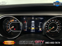 Thumbnail image of 2021 Jeep Wrangler Unlimited at Secret City Chrysler Jeep Dodge Ram