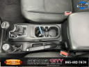 Thumbnail image of 2021 Jeep Wrangler Unlimited at Secret City Chrysler Jeep Dodge Ram