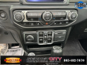 Thumbnail image of 2021 Jeep Wrangler Unlimited at Secret City Chrysler Jeep Dodge Ram